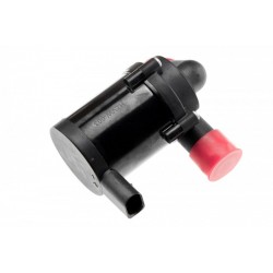 Vízszivattyú VW TOUAREG 02-10 7L0965561D