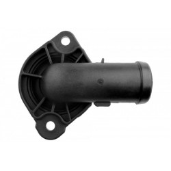 Hűtőfolyadék perem VW POLO 1.4 01-09, 032121121G