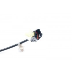 Érzékelő, kerékfordulatszám ELSŐ BAL HYUNDAI COUPE 01-12 9567029000