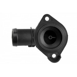 Hűtőfolyadék perem VW POLO 1.4 01-09, 032121121G