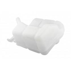 Kiegyenlítőtartály, hűtőfolyadék FORD FOCUS I 98-,TOURNEO CONNECT 02-,TRANSIT CONNECT 02- 1104120