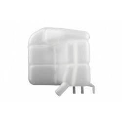 Kiegyenlítőtartály, hűtőfolyadék FORD FOCUS I 98-,TOURNEO CONNECT 02-,TRANSIT CONNECT 02- 1104120