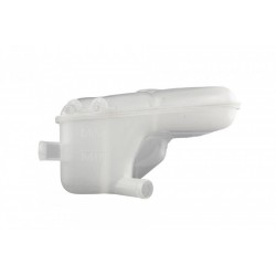 Kiegyenlítőtartály, hűtőfolyadék FORD FOCUS I 98-,TOURNEO CONNECT 02-,TRANSIT CONNECT 02- 1104120