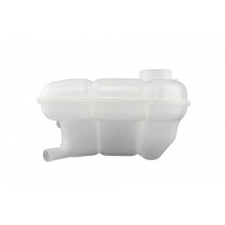 Kiegyenlítőtartály, hűtőfolyadék FORD FOCUS I 98-,TOURNEO CONNECT 02-,TRANSIT CONNECT 02- 1104120