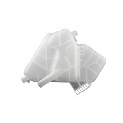 Kiegyenlítőtartály, hűtőfolyadék FORD FIESTA VI 08- 1513111