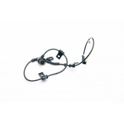 Érzékelő, kerékfordulatszám ELSŐ JOBB HYUNDAI COUPE 01-12 9567529000