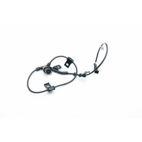 Érzékelő, kerékfordulatszám ELSŐ JOBB HYUNDAI COUPE 01-12 9567529000