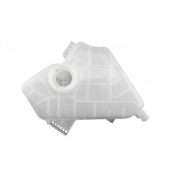 Kiegyenlítőtartály, hűtőfolyadék FORD FIESTA VI 08- 1513111