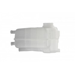 Kiegyenlítőtartály, hűtőfolyadék FORD FIESTA VI 08- 1513111