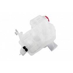 Kiegyenlítőtartály, hűtőfolyadék LAND ROVER RANGE ROVER III 06-, LR023080