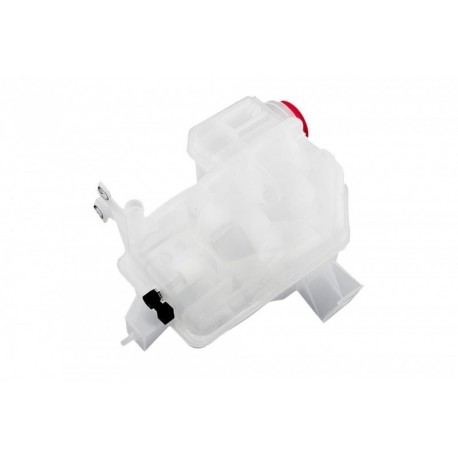 Kiegyenlítőtartály, hűtőfolyadék LAND ROVER RANGE ROVER III 06-, LR023080
