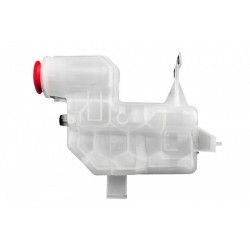 Kiegyenlítőtartály, hűtőfolyadék LAND ROVER RANGE ROVER III 06-, LR023080