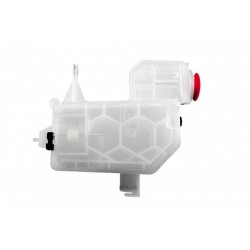 Kiegyenlítőtartály, hűtőfolyadék LAND ROVER RANGE ROVER III 06-, LR023080