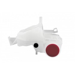 Kiegyenlítőtartály, hűtőfolyadék LAND ROVER RANGE ROVER III 06-, LR023080