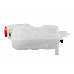 Kiegyenlítőtartály, hűtőfolyadék LAND ROVER RANGE ROVER III 06-, LR023080