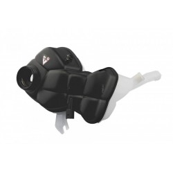 Kiegyenlítőtartály, hűtőfolyadék MERCEDES S W221 05- 2215000649