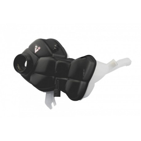 Kiegyenlítőtartály, hűtőfolyadék MERCEDES S W221 05- 2215000649