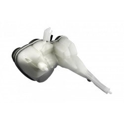 Kiegyenlítőtartály, hűtőfolyadék MERCEDES S W221 05- 2215000649