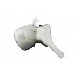 Kiegyenlítőtartály, hűtőfolyadék MERCEDES S W221 05- 2215000649