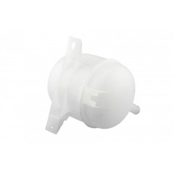 Kiegyenlítőtartály, hűtőfolyadék RENAULT CLIO II 98-, KANGOO 97-, DUSTER 10-, LOGAN 04-, SANDERO 08-, 7701466975