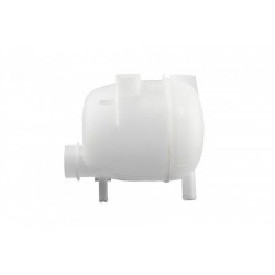 Kiegyenlítőtartály, hűtőfolyadék RENAULT CLIO II 98-, KANGOO 97-, DUSTER 10-, LOGAN 04-, SANDERO 08-, 7701466975