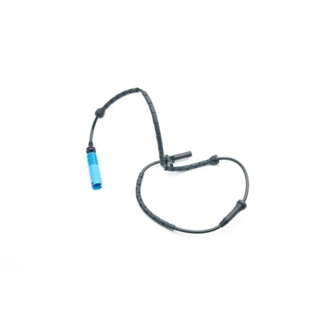 Érzékelő, kerékfordulatszám ELSŐ BMW X3 E83 34523405906 03-11 34523405906