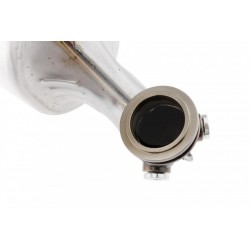 Részecskeszűrő DPF ALFA ROMEO MITO 1.6JTDM 2008-,FIAT BRAVO 1.6D 2008-,DOBLO 1.6D 2010-,GRANDE PUNTO 1.6D 2008-,PUNTO EVO 1.6D