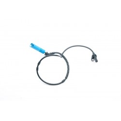 Érzékelő, kerékfordulatszám HÁTSÓ BMW X3 E83 34523405907 03-11 34523405907