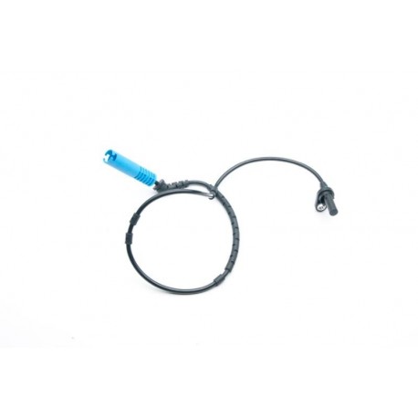 Érzékelő, kerékfordulatszám HÁTSÓ BMW X3 E83 34523405907 03-11 34523405907