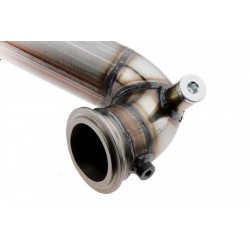 Részecskeszűrő DPF OPEL ASTRA J 1.3CDTI 2009-/KORDIERYT/ 55567233