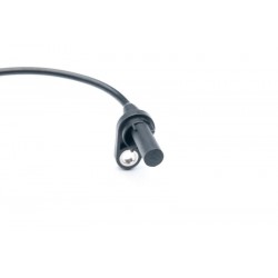 Érzékelő, kerékfordulatszám HÁTSÓ BMW X3 E83 34523405907 03-11 34523405907