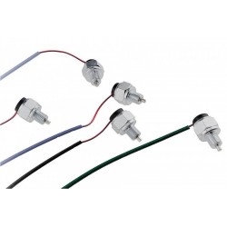 sebességváltó kapcsolók MITSUBISHI PAJERO/MONTERO/SHOGUN 3.2DID,3.5GDI 1999-2006 MR453314