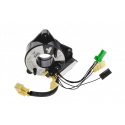 Spirálrugó, légzsák HONDA ACCORD 1998-, 77900-S84-G11