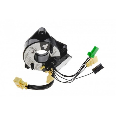 Spirálrugó, légzsák HONDA ACCORD 1998-, 77900-S84-G11