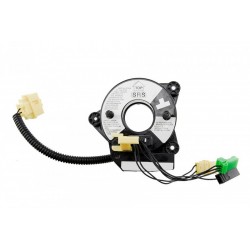 Spirálrugó, légzsák HONDA ACCORD 1998-, 77900-S84-G11