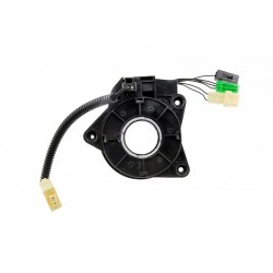 Spirálrugó, légzsák HONDA ACCORD 1998-, 77900-S84-G11