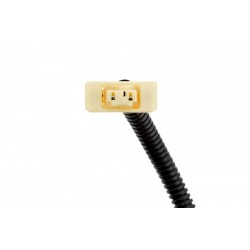 Spirálrugó, légzsák HONDA ACCORD 1998-, 77900-S84-G11