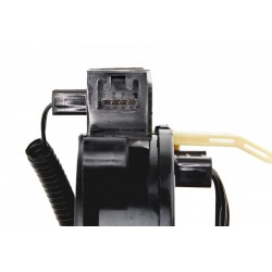 Spirálrugó, légzsák HONDA ACCORD 1998-, 77900-S84-G11