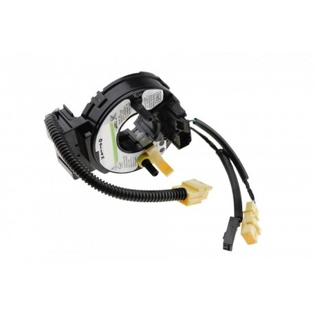 Spirálrugó, légzsák HONDA JAZZ 2003-, 77900-SEN-H01