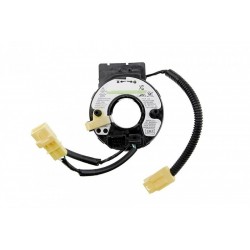 Spirálrugó, légzsák HONDA JAZZ 2003-, 77900-SEN-H01