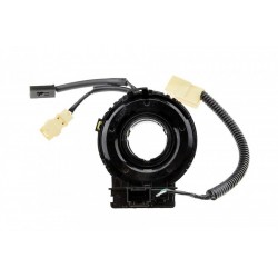 Spirálrugó, légzsák HONDA JAZZ 2003-, 77900-SEN-H01