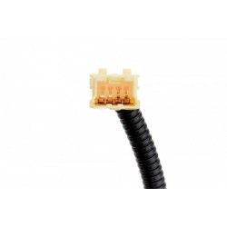 Spirálrugó, légzsák HONDA JAZZ 2003-, 77900-SEN-H01