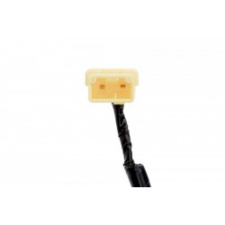 Spirálrugó, légzsák HONDA JAZZ 2003-, 77900-SEN-H01