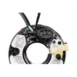 Spirálrugó, légzsák HONDA JAZZ 2003-, 77900-SEN-H01