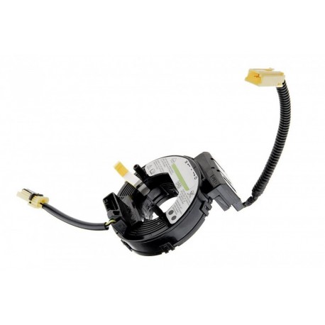 Spirálrugó, légzsák HONDA CIVIC 2006-, 77900-SNA-K52