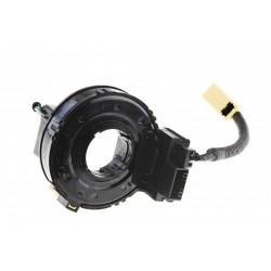 Spirálrugó, légzsák HONDA CIVIC 2006-, 77900-SNA-K52