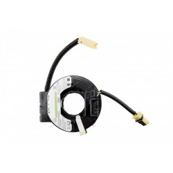 Spirálrugó, légzsák HONDA CIVIC 2006-, 77900-SNA-K52