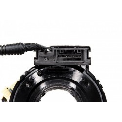 Spirálrugó, légzsák HONDA CIVIC 2006-, 77900-SNA-K52