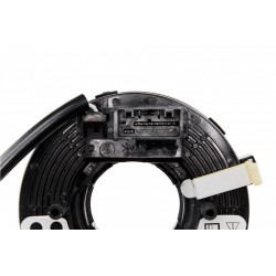 Spirálrugó, légzsák HONDA CIVIC 2006-, 77900-SNA-K52