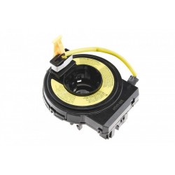 Spirálrugó, légzsák KIA CEED 2006-2012, 93490-2H200